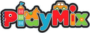 PlayMix